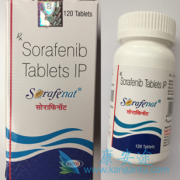 ���ڸΰ��������Ƴ�����������Ƭ����ʲô��