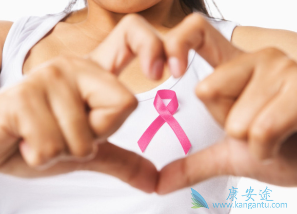 乳腺癌 乳腺癌