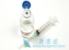 ���ٰ�����ҩ��ɼ��(paclitaxel)ʹ�ò���Ҳ������