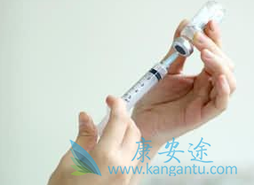 丙肝最佳治疗方法 丙肝最佳治疗方法