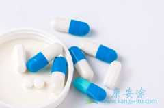 ����������Ʒ�������������ҩ��ȫ����Զʤ������