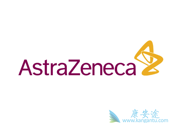 罗沙司他 罗沙司他