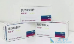 �����������׸������ѳ���ά�����Ƶ�PARP���Ƽ�