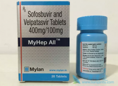 ӡ�ȼ������Ƿ���ԭ��ҩ��ͨɳ����������ҩ��