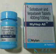 ӡ�ȼ������û��߲�����Ϊ�Բ�����ڵı�ͨɳ������