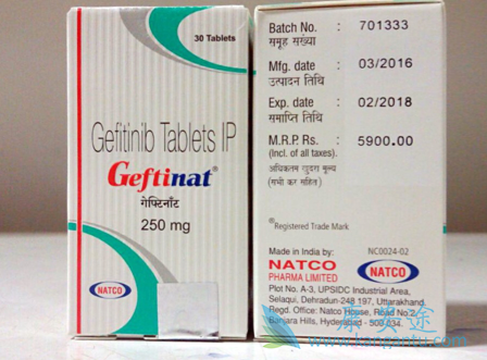 印度易瑞沙 印度易瑞沙