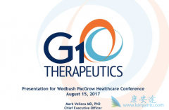 ��ЧCDK4/6���Ƽ�trilaciclib�����Ʒ�����Сϸ���ΰ���Ч����ô����