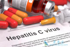 Ŀǰ�Ŀ����Ʊ��ε�ҩ���������Ӧ������ߣ�