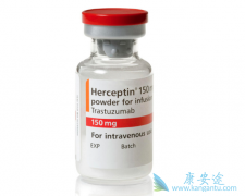 �����أ������鵥�������Ϻ���͡�������鵥��������Ч��ô����