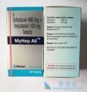 ���и�Ӳ���ı��λ������ѡ�����Ʊ��ε�ҩ�