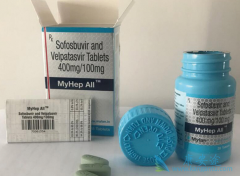 ���������к�����ػ�����ѡ�ı��ε����Ʒ�����