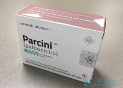 û�о�����������ԭ��������������ٰ����߿ɳ����ϼ������ư�