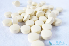 ת��ø�ϸߵı�����ô���Ʋ������Ȭ����