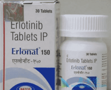 ʹ��ӡ�����޿����Ʒ�С�ΰ�ǰ�ض���֪����Щ��