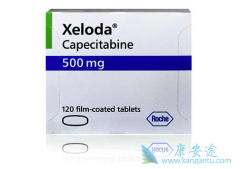 ����������ҩ����ת���Խ�ֱ�������ߣ�mCRC��ά�����Ƶ�Ч��������