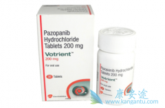 ��������(votrient)������Ч�������������