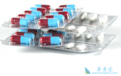 ͬΪPARP���Ƽ����������������ٰ���ȫ�Ը��ڰ�������