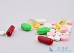 �������Ʊ��εķ�������Ӱ����λ��ߵ��ճ�����͹�����