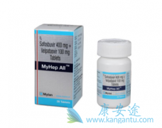 �׿�ӽ�100%�����ʵı������Ʒ������������ҹ���������