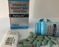 ���Ա���û�б����������Դ�ԴͷԤ�����δ�Ⱦ����Ҫ