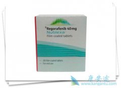 û�и����·�����Ļ��߽������������Ƶ��޽�չ����������