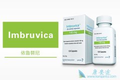 ��³�������Ʊ�Ե���ܰ�������Ч�밲ȫ�Է���