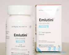 ��³����(ibrutinib)��������CLL/SLL����Ч�������޻�����