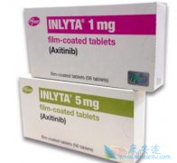 ��������/���������ʹ��չ���������߳�������