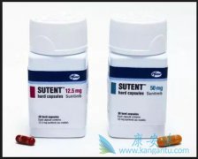 ��������һ����������ȡ�ýϺ���Ч��ͬʱ�����Ÿ��ƻ��ߵ���������