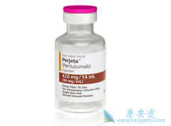 HER2�����������ٰ�����ʹ����ҩ�����鵥������