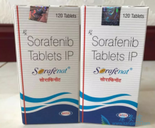 �༪��/�����������ƻ����ȫ����ĸΰ����߿���ֹͣ������