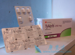 ��������Ƭ��Ѫ��������͸��ǿ��������ת�����ٰ�����