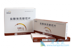 ������/��������Է��۰��ͷǷ��۰����ߵ����ò�����