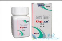 ̽�ּ�������Է�Сϸ���ΰ����߳��������Ӱ��