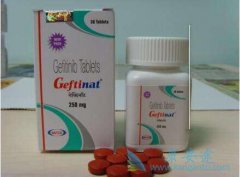 ��������/����ɳ��Ч�û������뻼�߻���ͻ���й�