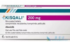 ������(Kryxana)���·����ٰ�������Ч��