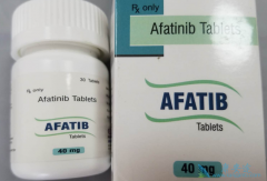 �������Ტ��һ��������һ���ΰ�TKIҩ����ҩ��Ļ���