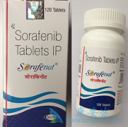 ���������Ϊ���ڸΰ������ṩ����λ�������ڽӽ�3��