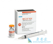 ��ŵ����(XGEVA)�ܷ�Ԥ����ת����ǰ���ٰ����ߵļ�����չ��