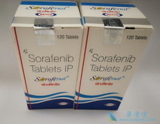 �������ܹ��ζ���˨��������ʹ�����������Ӱ����Ч��