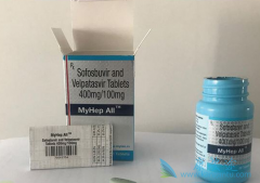 ���ڻ������ٵĲ����Ա������Ʒ����������ģ�