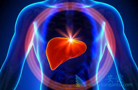 病毒性丙肝 病毒性丙肝