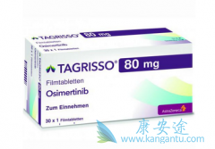 ��ϣ����/̩��ɳ�Է�Сϸ���ΰ���CNSת����Ч�ʸߴ�70%