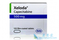 ϣ�޴�(xeloda)���������Կڷ�ʹ�õ�����ֱ��������ҩ��