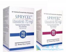 ��ɳ����/ʩ���������÷ζ�����ѹ���ָ��ʸ���