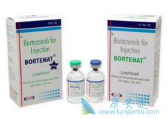 �ӽ�14%�Ķ෢�Թ�����������ʹ��������������ظ�����