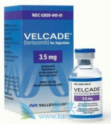 ����8���Ƴ̵����滯�Ƹ������ڹ��������߻�ø���������