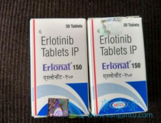 һ������ʹ�������������Ƭ�������ͷ�С�ΰ���������27%����