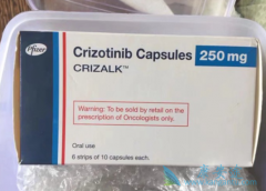 ������/����������PD-1ҩ�������辯�����ظζ���