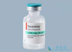 ���߼������Ƽ�Tecentriq�ܷ�����Сϸ���ΰ���һ�����ƣ�